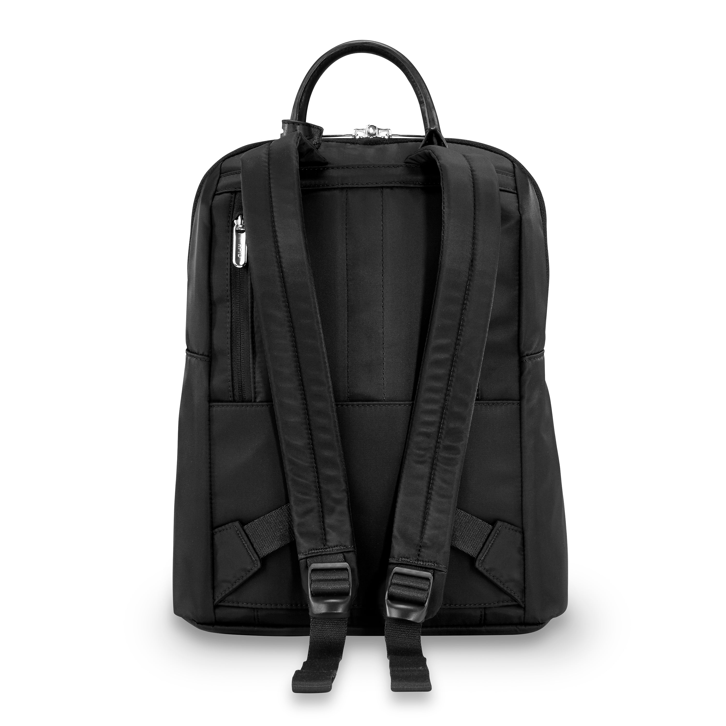 Briggs & Riley Rhapsody Slim Backpack U1