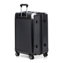 Travelpro Platinum Elite Hardside Expandable Spinner Wheel Luggage TSA Lock Hard Shell Polycarbonate Suitcase U2