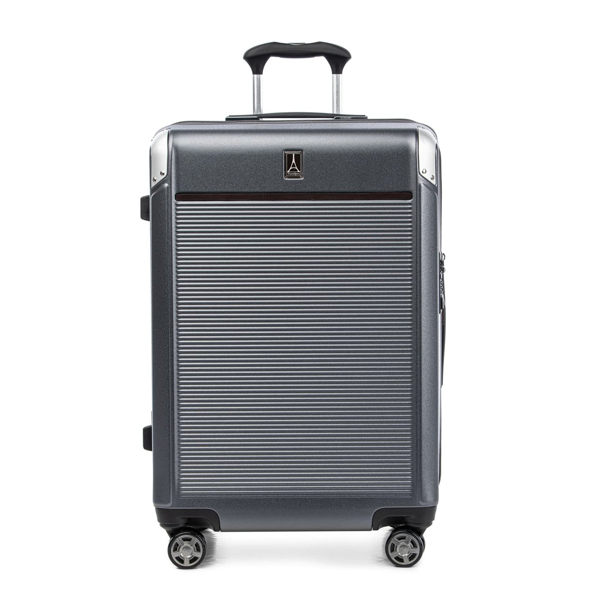 Travelpro Platinum Elite Hardside Expandable Spinner Wheel Luggage TSA Lock Hard Shell Polycarbonate Suitcase U1