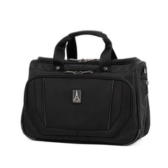 Travelpro Crew Versapack Deluxe Tote U2