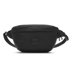 Pacsafe Go Sling Pack Black One Size U1