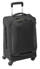 Eagle Creek Expanse 4 Wheeled 22 Inch ( Black , 22 Inch ) Black 22 Inch U2