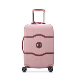 DELSEY Paris Chatelet Air 2.0 Hardside Luggage with Spinner Wheels U2