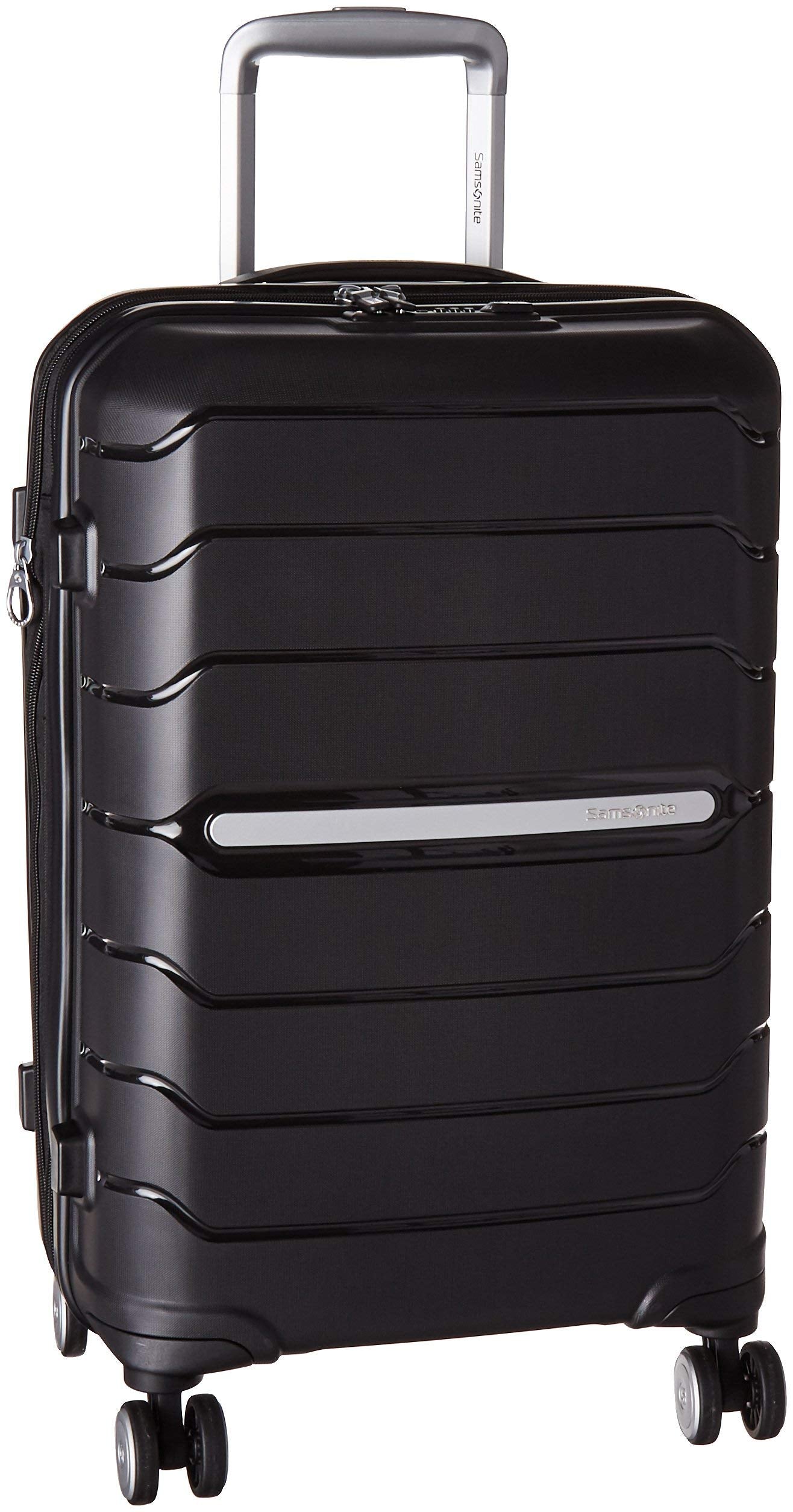 Samsonite Freeform Hardside 28-Inch Spinner U3