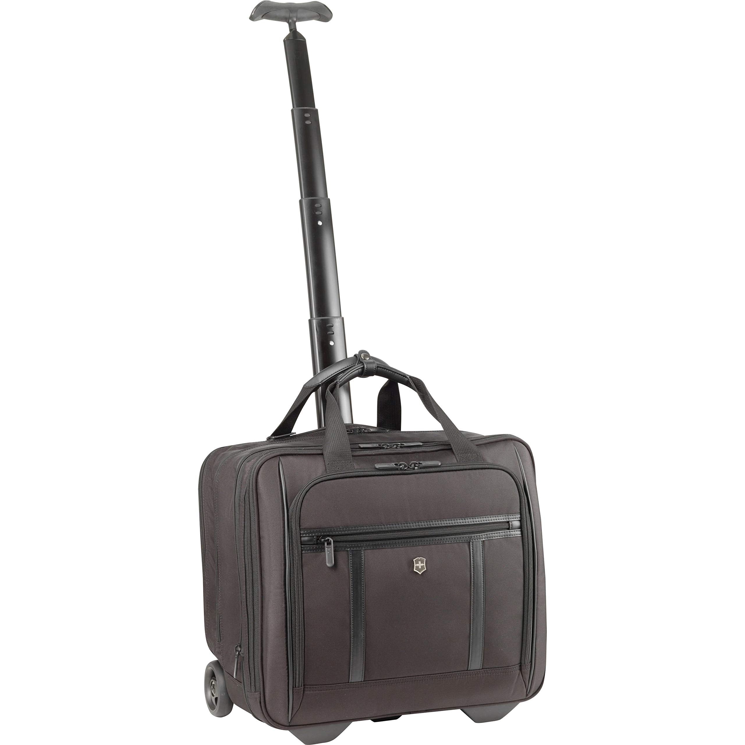 Victorinox Werks Professional 2.0 2 Wheeled Business Case U1