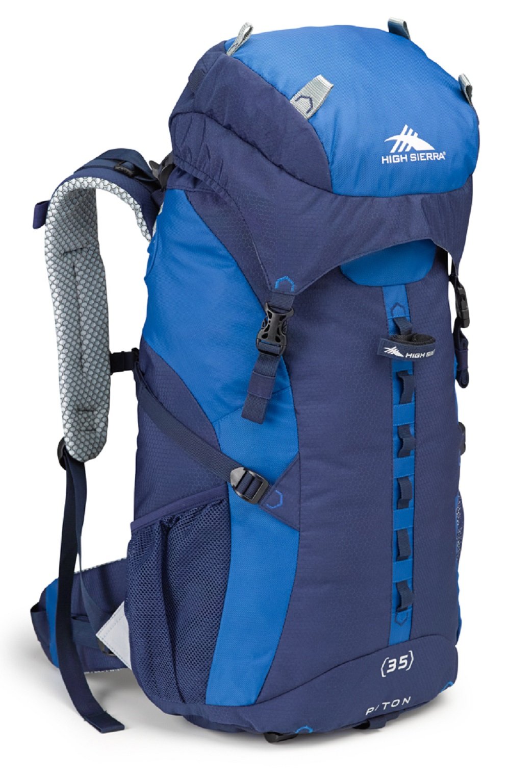 High Sierra Classic 2 Series Piton 35 Frame Pack U1