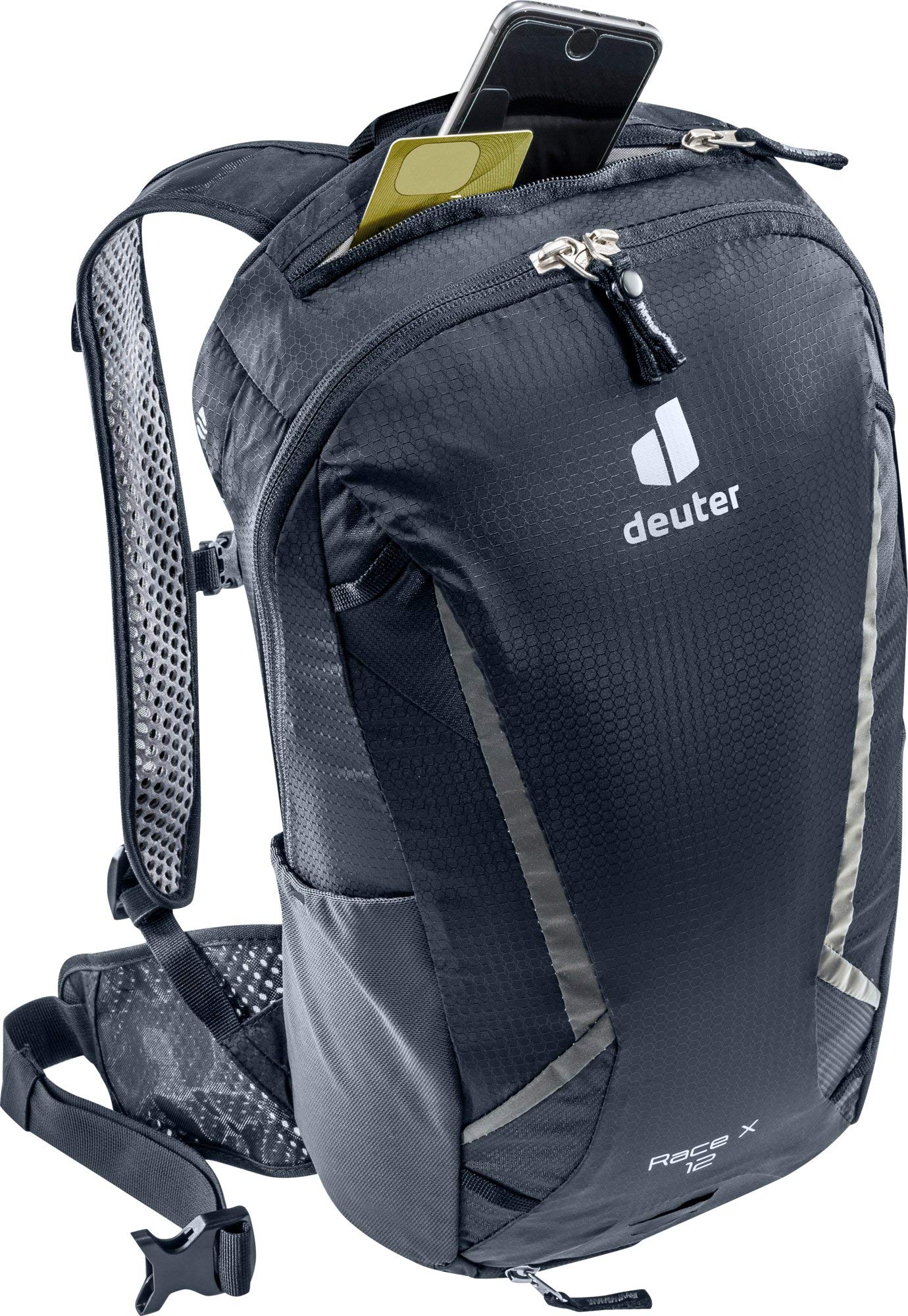 Deuter Race X U1