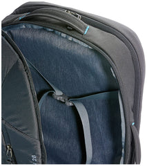 Deuter Aviant Carry On 28 ( Black , 28 long ) Black 28 Long U1
