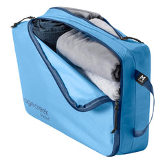 Eagle Creek Pack-It Isolate Carry-On Set ( Blue Dawn - Isolate (New) , Set ) Blue Dawn - Isolate (New) Set U1