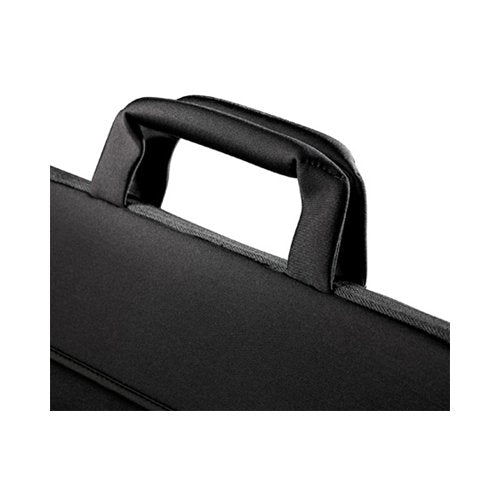 Samsonite Aramon NXT iPad Shuttle ( Black ) Black  U4