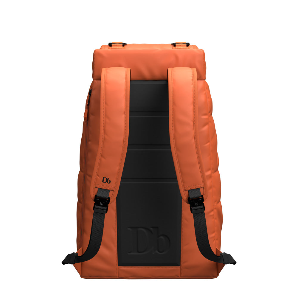 D_b_ Hugger Backpack U3