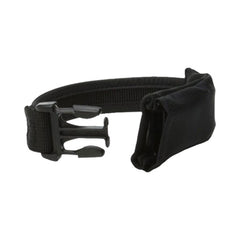 Pacsafe StashSafe 100 Belt Extender ( Black , One Size ) Black One Size U1