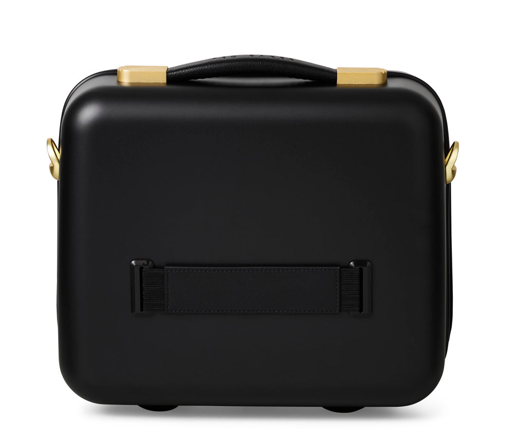 Ted Baker Women's Belle Fashion Lightweight Hardshell Spinner Luggage U1