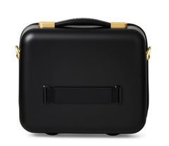 Ted Baker Women's Belle Fashion Lightweight Hardshell Spinner Luggage U1
