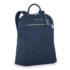 Briggs & Riley Rhapsody Slim Backpack U1