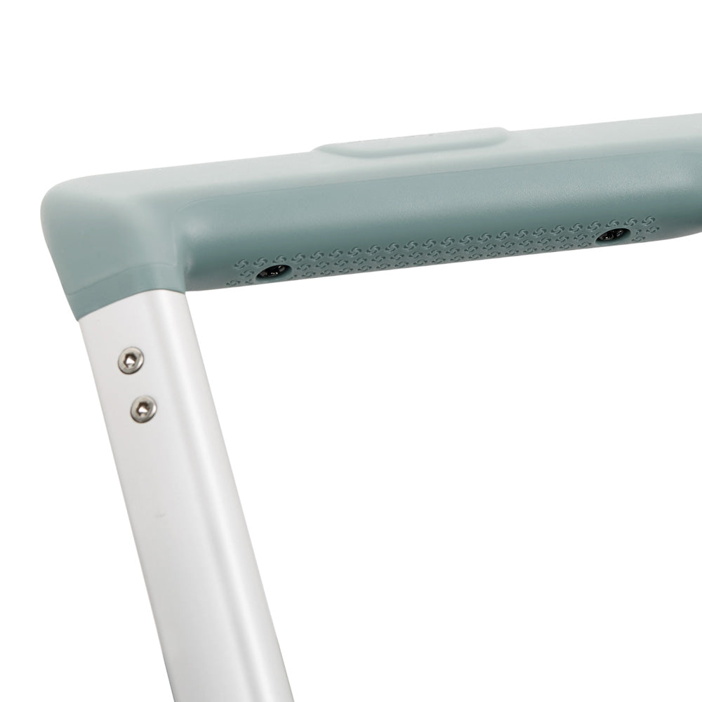 Samsonite Elevation Plus Carry-On Spinner ( Cypress Green , One Size ) Cypress Green One Size U2