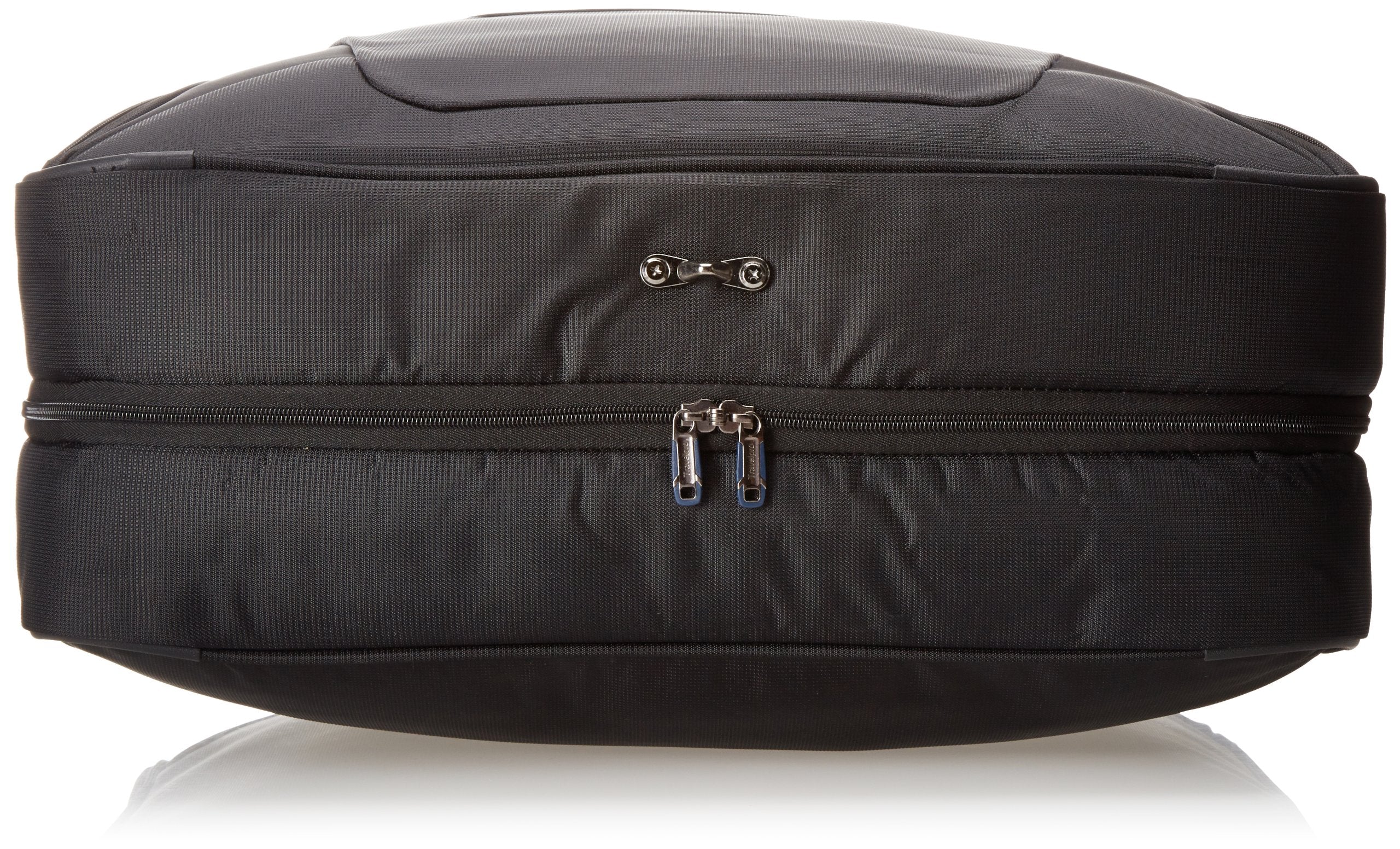 Travelpro Luggage Maxlite3 Garment Bag Black One Size U1