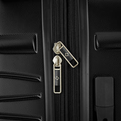 Samsonite Evolve SE Hardside Expandable Spinner Luggage U1