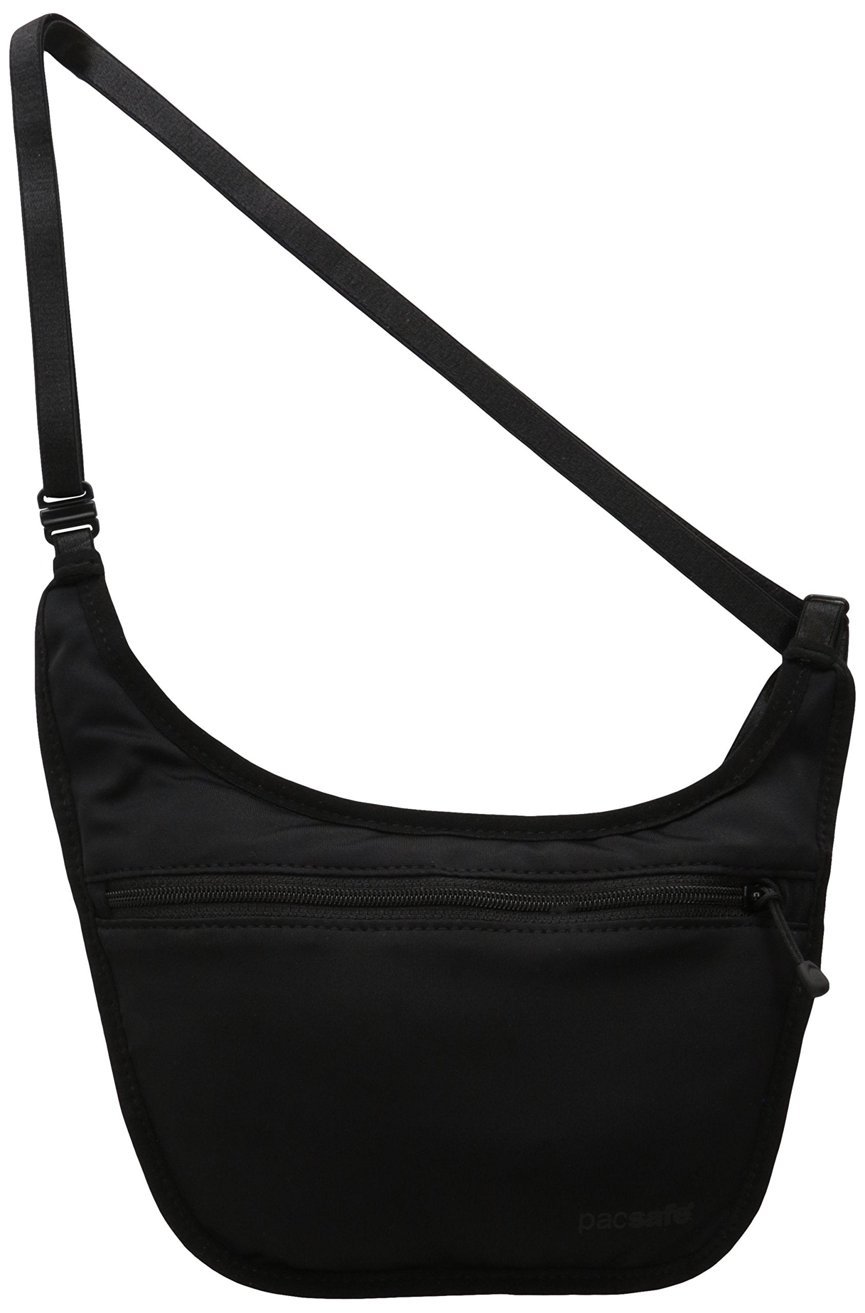Pacsafe Coversafe Body Pouch - Thumbnail 5