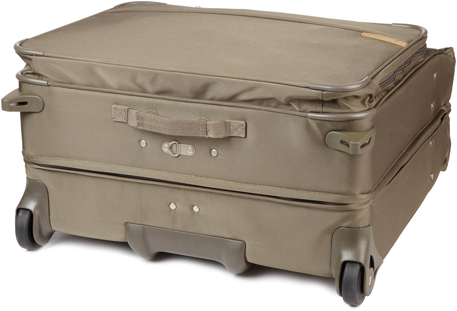Briggs & Riley Baseline Wheeled Wardrobe Bag U1