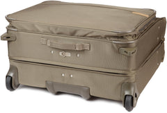 Briggs & Riley Baseline Wheeled Wardrobe Bag U1