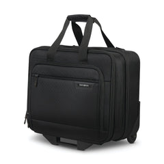 Samsonite Classic 2.0 2 Wheeled Business Case U2