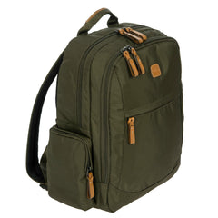 Bric's X-Bag Nomad Backpack U1