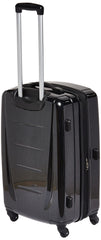 Samsonite Winfield 2 Hardside Luggage with Spinner Wheels U1