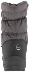 Arctix Women's Aerial Winter Boot Steel 11 U1