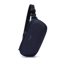 Pacsafe V Urban Sling ( Ocean , 5 Liter ) Ocean 5 Liter U1
