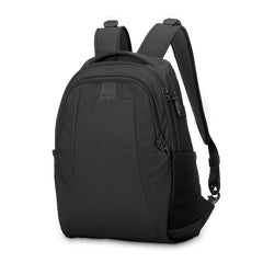 Pacsafe Metrosafe Ls350 Black One Size U1