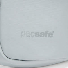 Pacsafe V Action Sling ( Digital Gray , 2.2 Liter ) Digital Gray 2 2 Liter U1