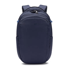 Pacsafe V 26L Tour Backpack ( Ocean , 26 Liter ) Ocean 26 Liter U1