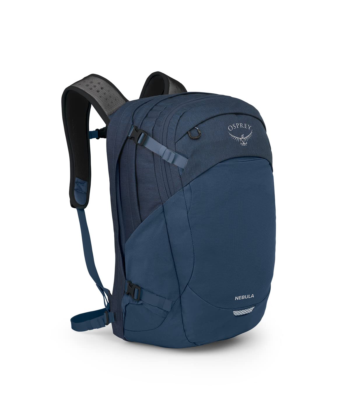 Osprey Nebula Commuter Backpack, Atlas Blue/Heather U1