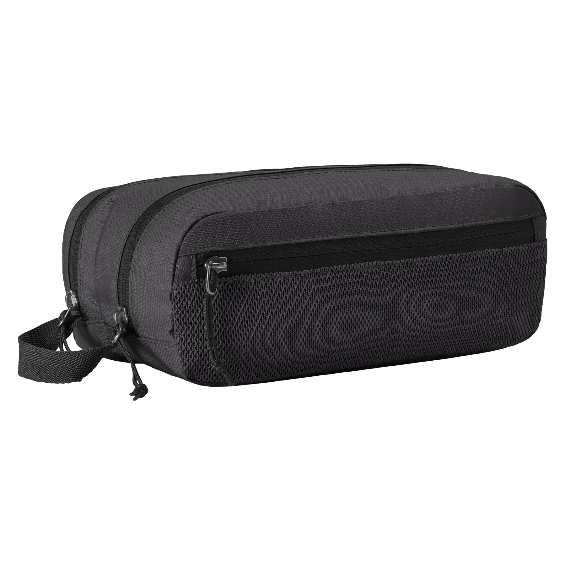 Eagle Creek Pack-It Reveal Quick Trip ( Black , One Size ) Black One Size U1