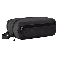 Eagle Creek Pack-It Reveal Quick Trip ( Black , One Size ) Black One Size U1