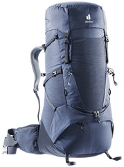 Deuter Aircontact Core 65+10 ( Ink , One Size ) Ink One Size U1
