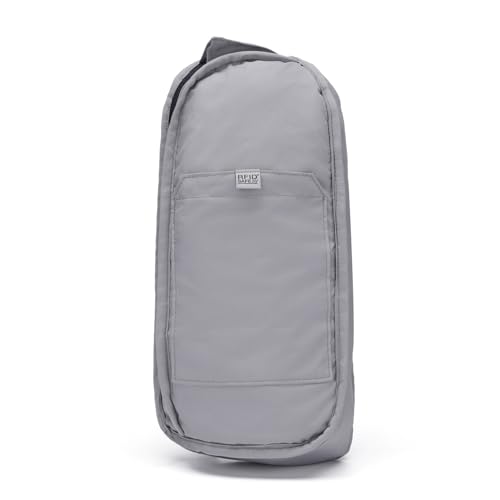Pacsafe Vibe 150 Sling Pack ( Ocean , One Size ) Ocean One Size U2