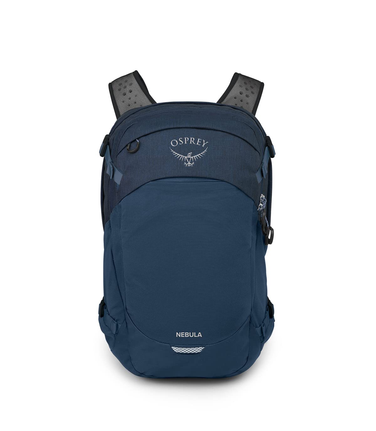 Osprey Nebula Commuter Backpack, Atlas Blue/Heather U1