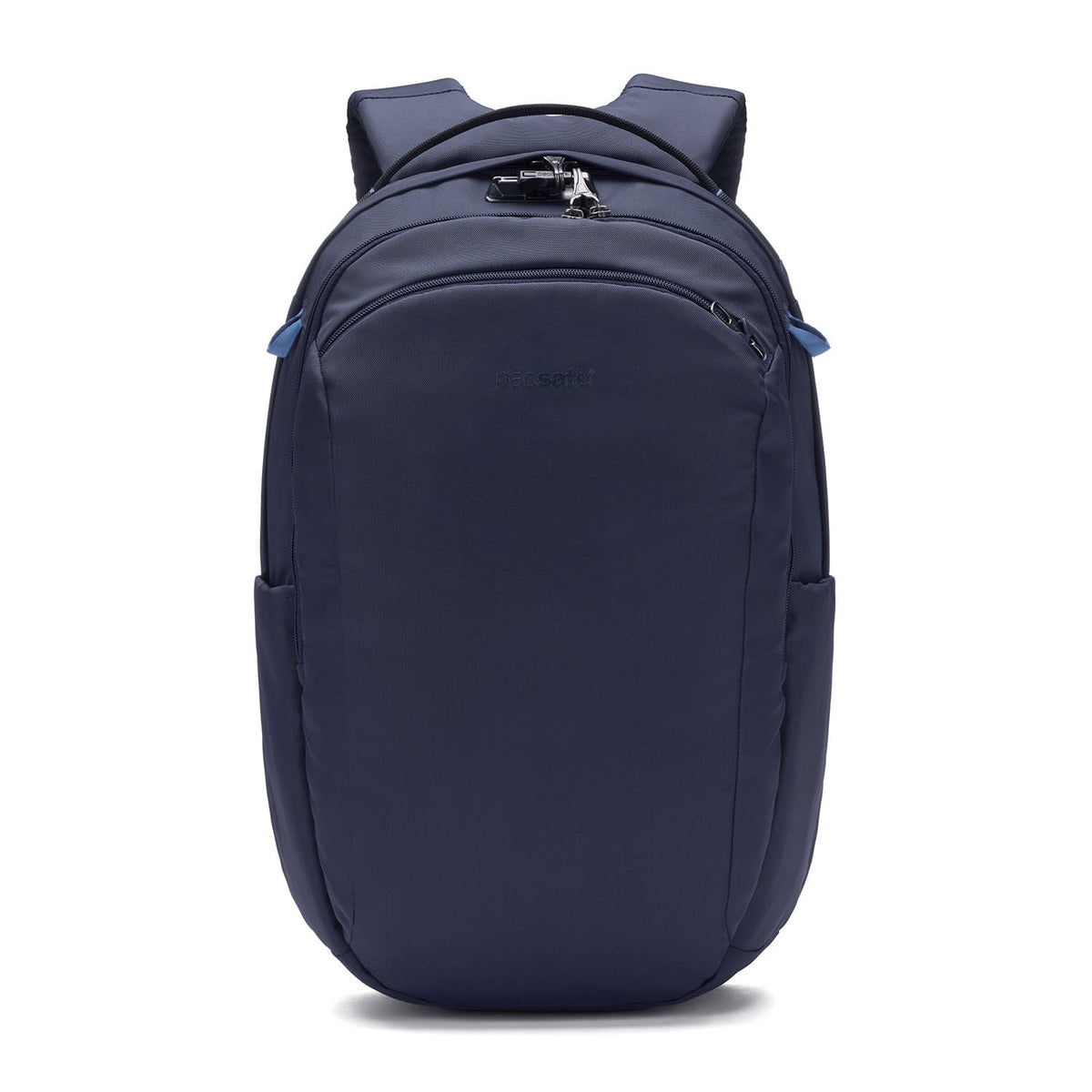 Pacsafe V 26L Tour backpack Ocean 26 Liter U1
