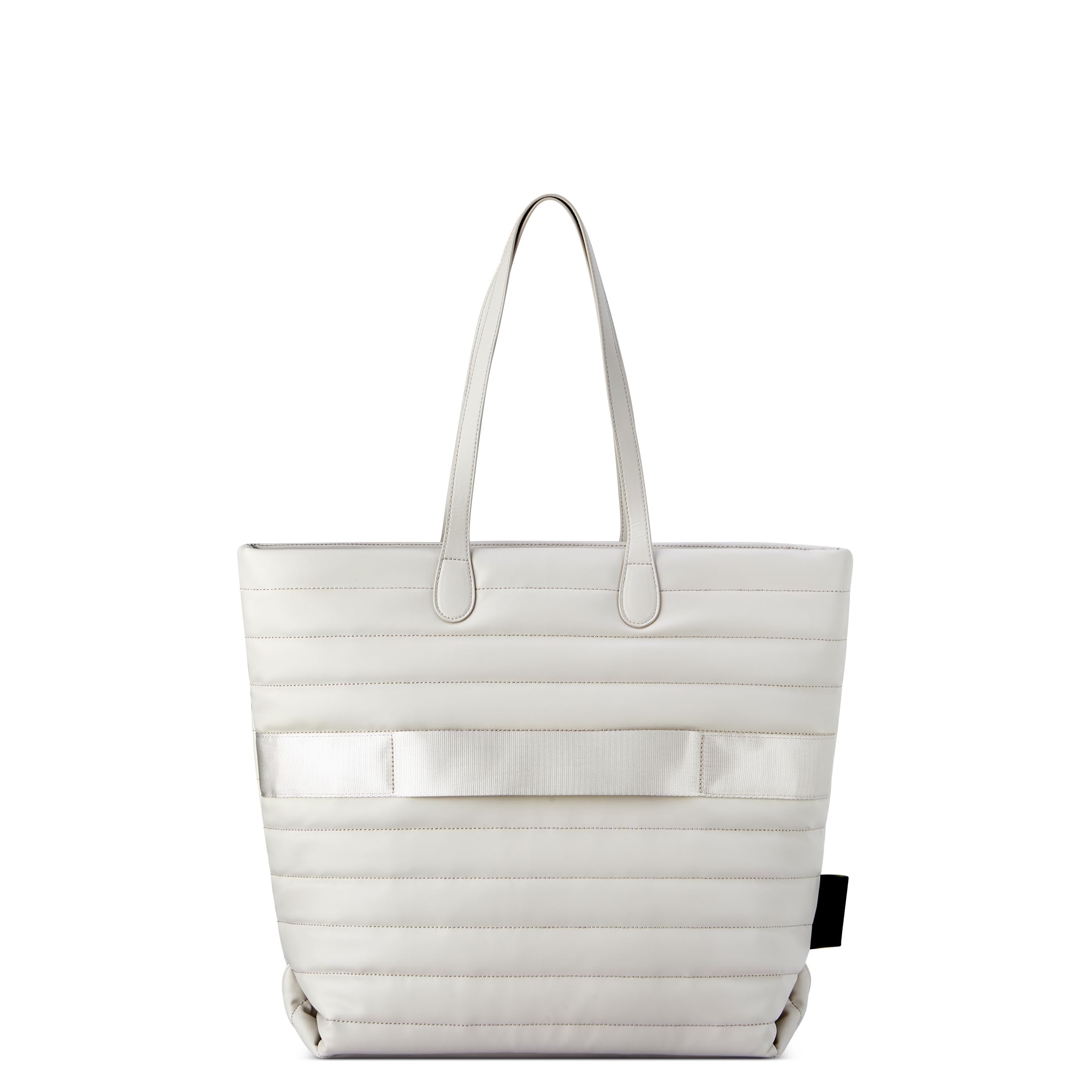 DELSEY PARIS Cruise 3.0 Tote Bag, Latte, 18 Inch Latte  U1