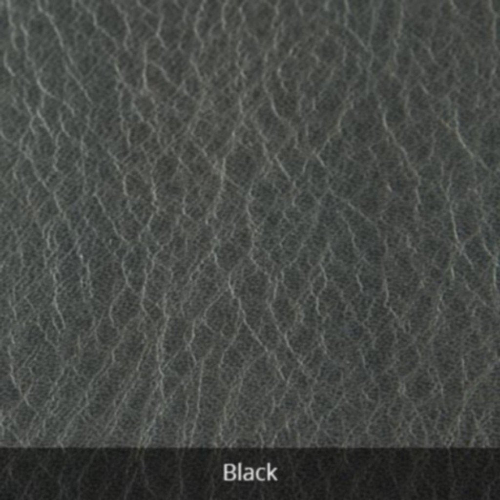 Osgoode Marley RFID Mini Wallet Black   U1