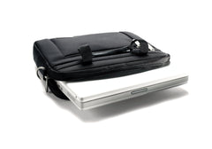 Samsonite Classic Netbook / iPad Shuttle U1