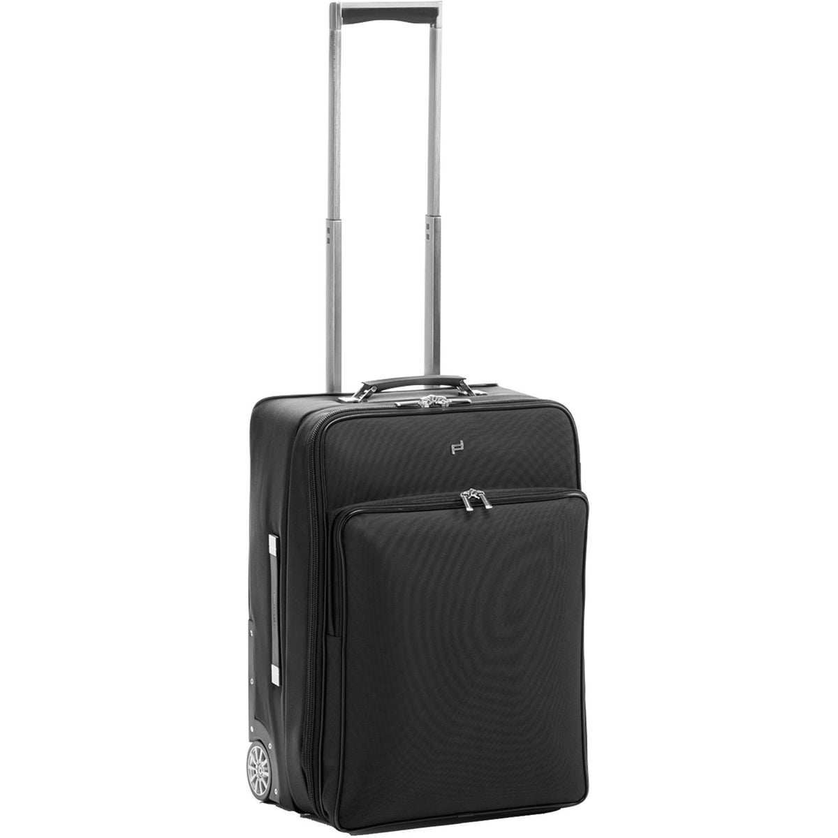 Porsche Design Roadster 3.0 M Suiter Trolley 4090001816-900   U1