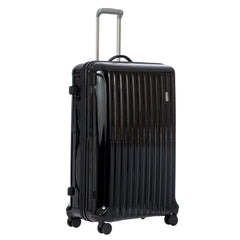 Bric's Riccione 30" Spinner, Black, One Size Black One Size U1
