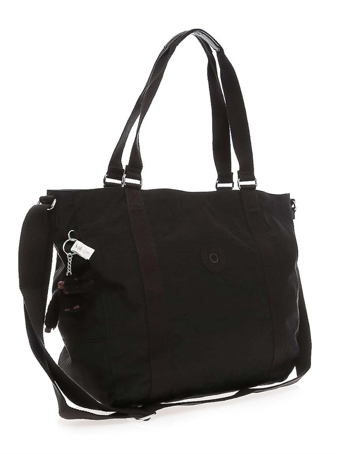 Kipling TM4055 Adara Medium Tote ( B00DNNO3V8 , One Size ) B00DNNO3V8 One Size U1