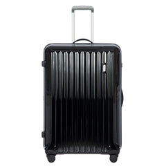 Bric's Riccione 30" Spinner, Black, One Size Black One Size U1