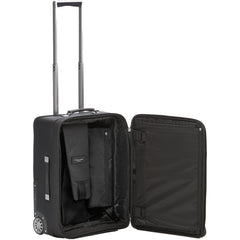 Porsche Design Roadster 3.0 M Suiter Trolley 4090001816-900   U1