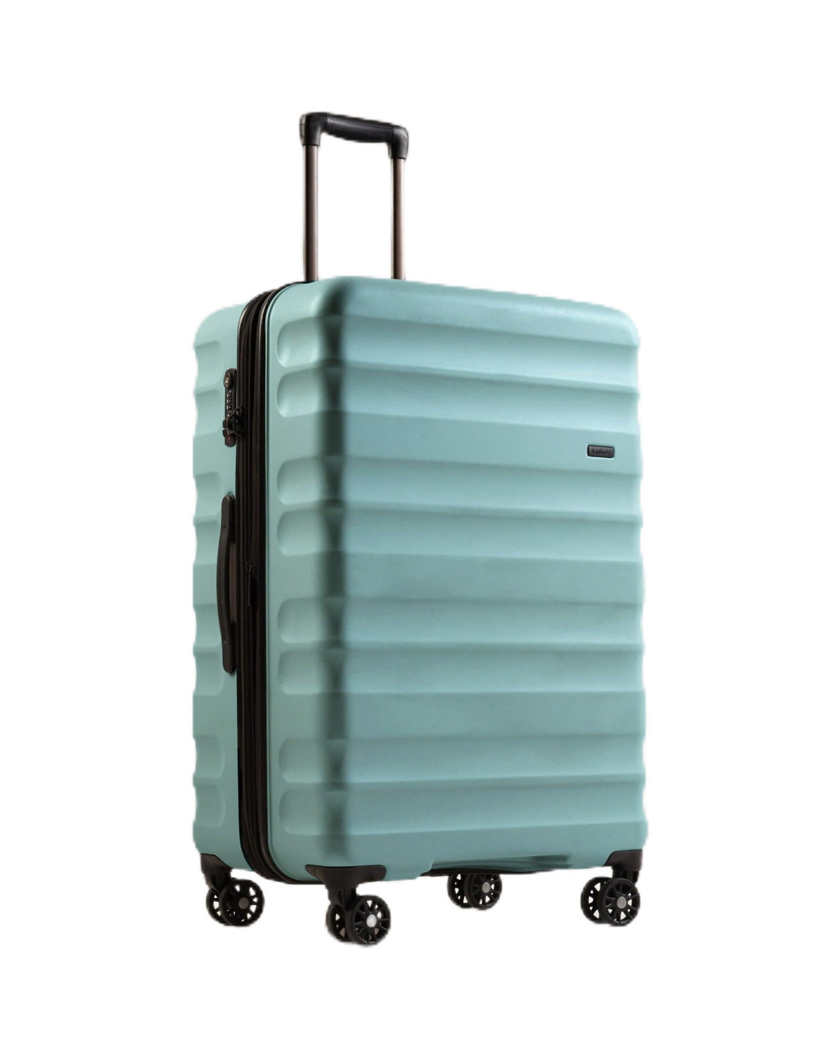 Clifton Large in Mineral 3 piece  U2