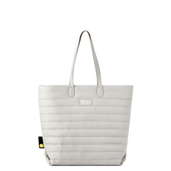 DELSEY PARIS Cruise 3.0 Tote Bag, Latte, 18 Inch Latte  U1